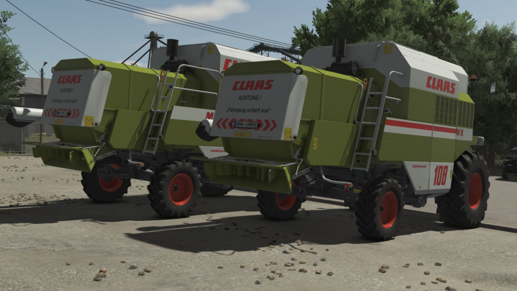 image-1571-1024x576 Claas Dominator Pack