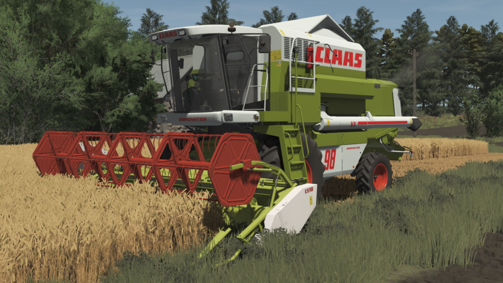 image-1572-1024x576 Claas Dominator Pack