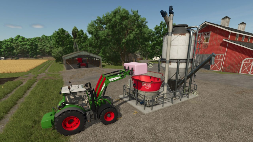 image-159-1024x576 Feedmixer