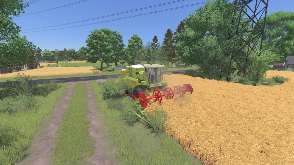 image-16-1024x576 Claas Dominator 105