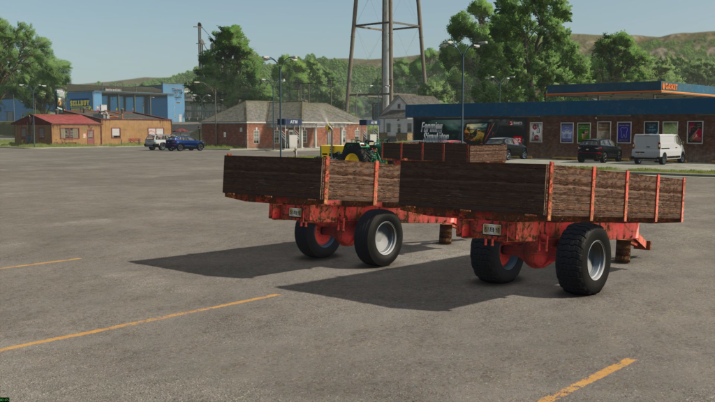 image-167-1024x576 Artisanal trailer