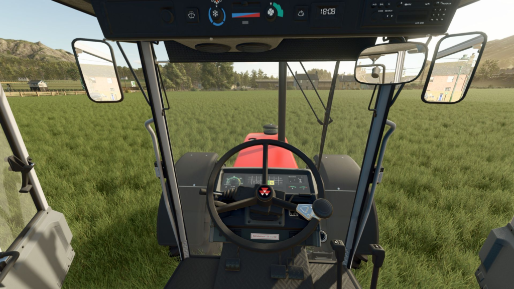 image-172-1024x576 Massey Ferguson 3115