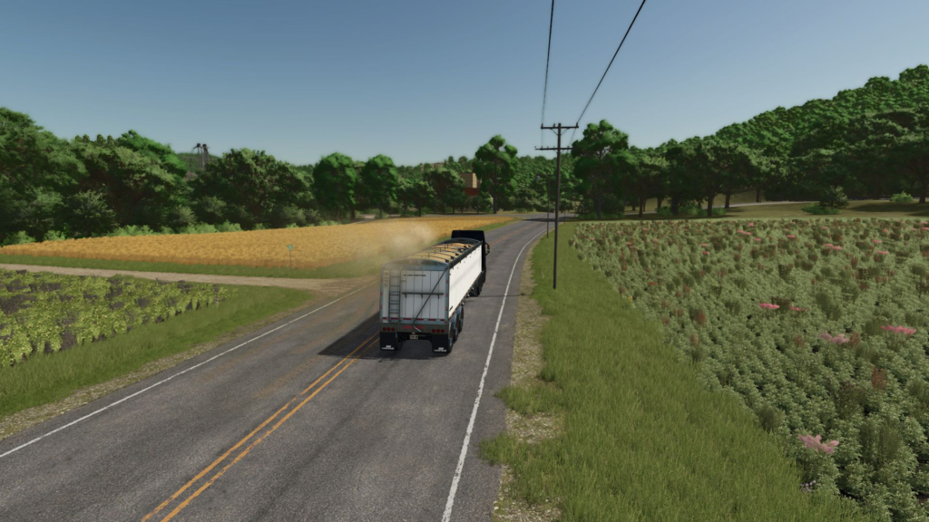 image-176-1024x576 Realistic Loads