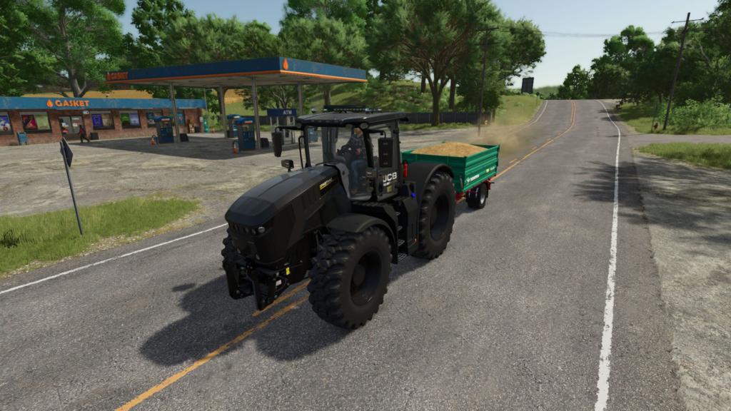 image-177-1024x576 Realistic Loads