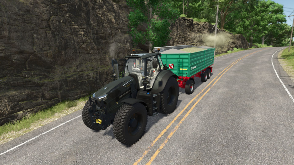 image-178-1024x576 Realistic Loads