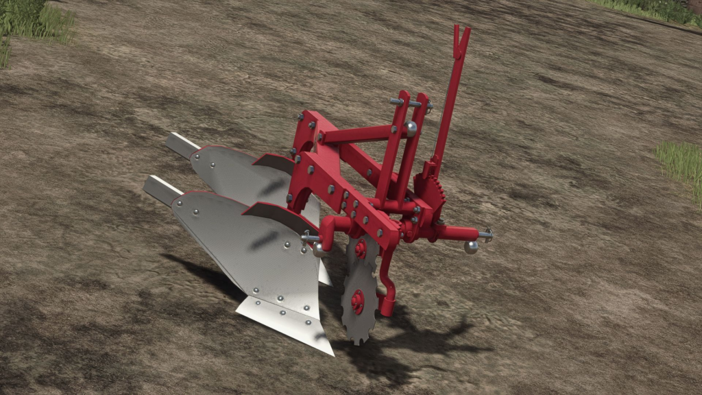 image-179-1024x576 IMT 755