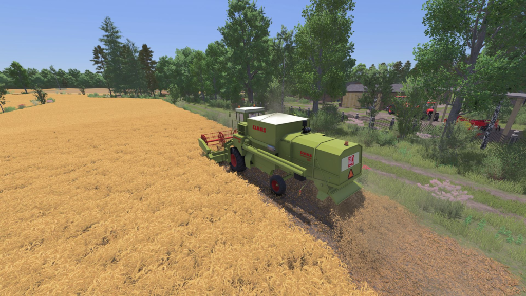 image-18-1024x576 Claas Dominator 105