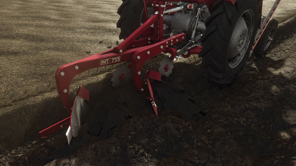 image-182-1024x576 IMT 755