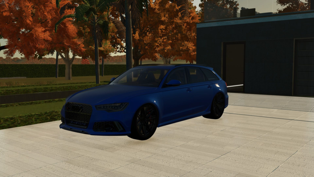 image-184-1024x576 Audi RS6 Avant 2015