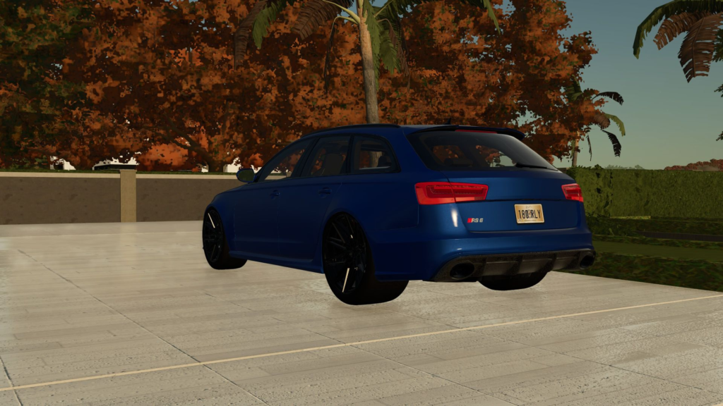 image-185-1024x576 Audi RS6 Avant 2015