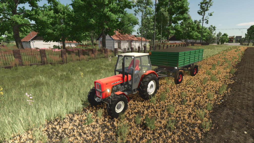 image-188-1024x576 Autosan D-55