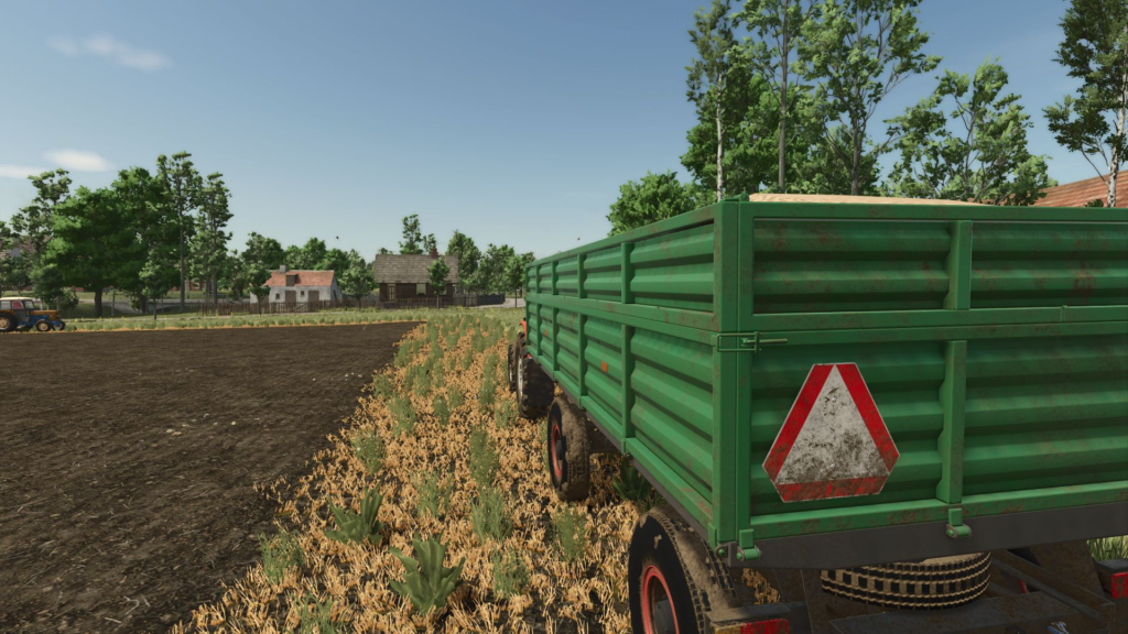 image-189-1024x576 Autosan D-55