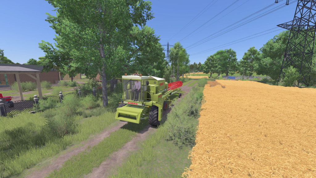 image-19-1024x576 Claas Dominator 105