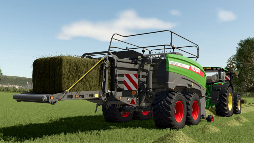 image-199-1024x576 RealismAddon: Balers