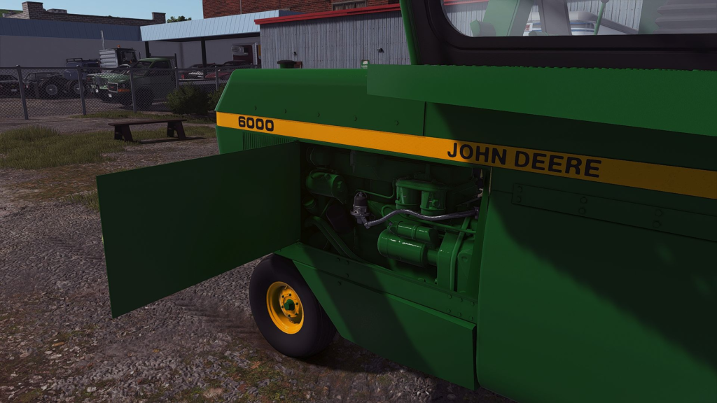 image-2-1024x576 1979 John Deere Hi-Cycle 6000 Sprayer