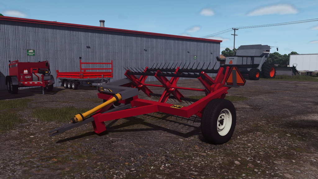 image-20-1024x576 1986 H&S Hay Tedder