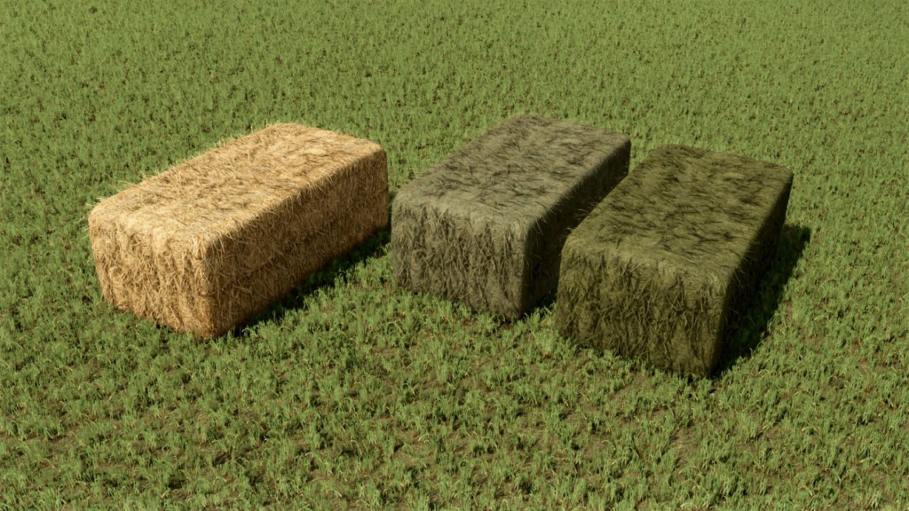 image-201-1024x576 RealismAddon: Balers