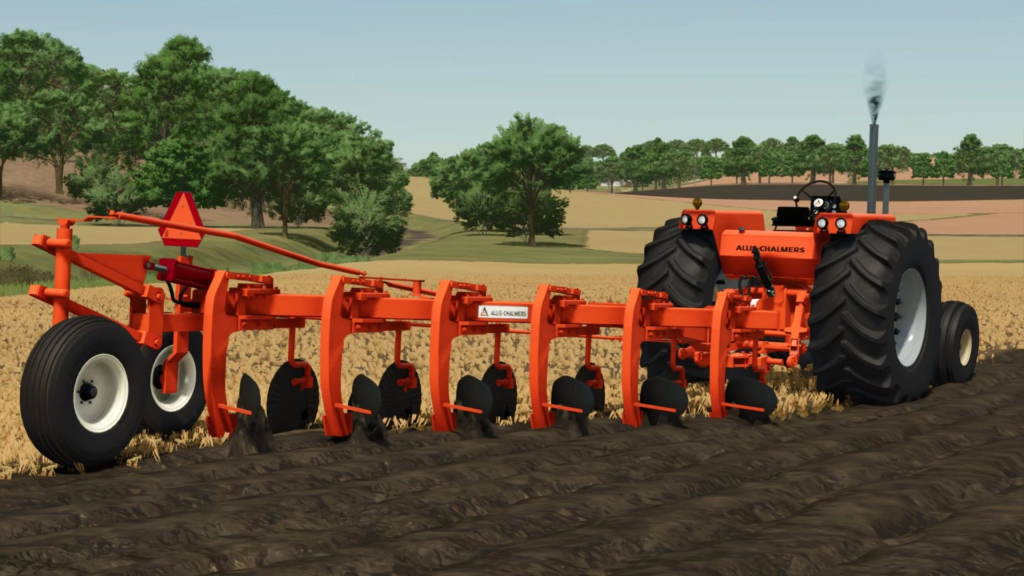 image-204-1024x576 Old School Plow Pack