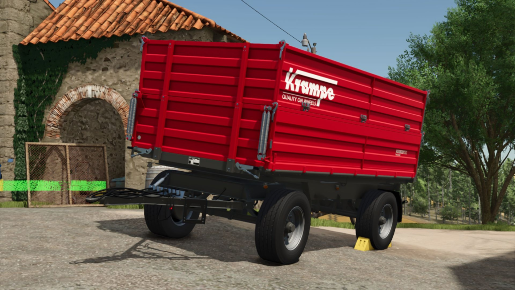 image-208-1024x576 Krampe FLEXBODY 500 TDK18