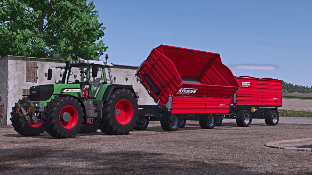 image-209-1024x576 Krampe FLEXBODY 500 TDK18