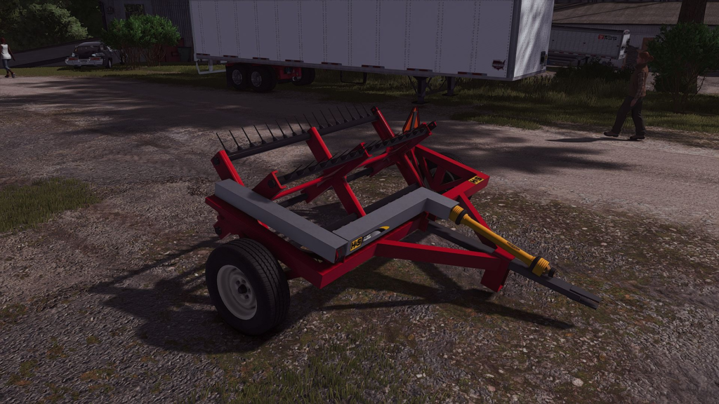 image-21-1024x576 1986 H&S Hay Tedder