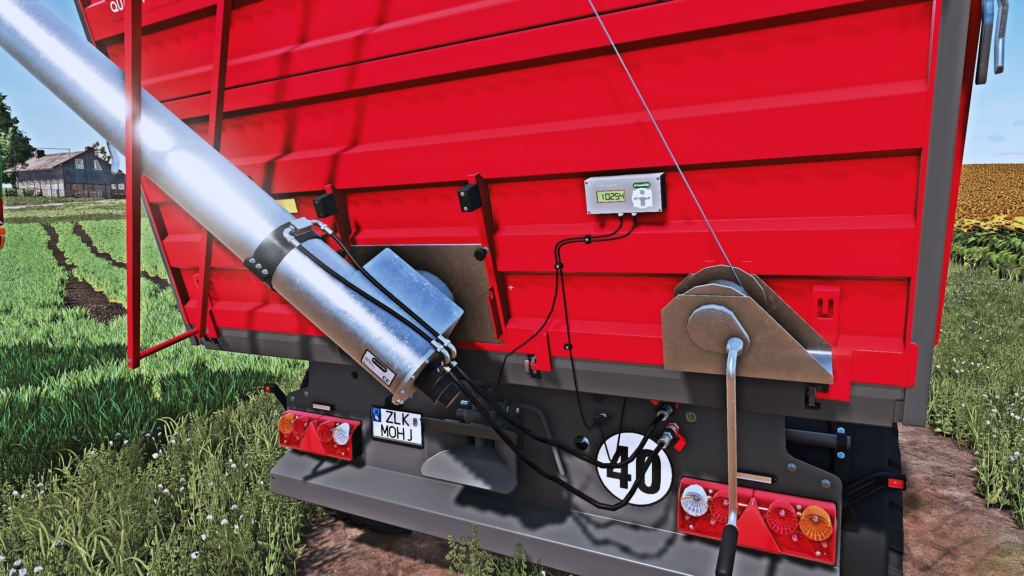 image-210-1024x576 Krampe FLEXBODY 500 TDK18