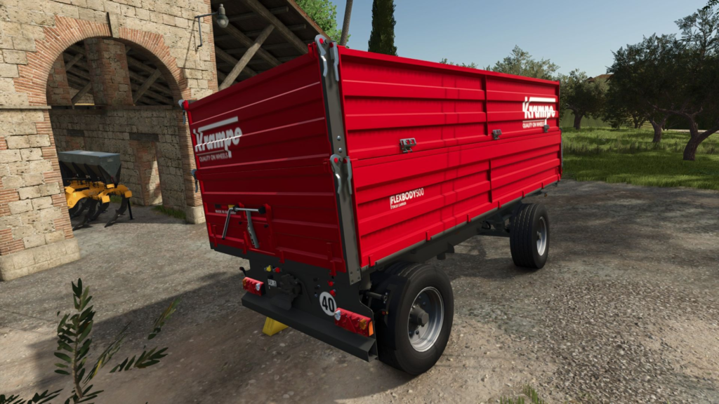 image-212-1024x576 Krampe FLEXBODY 500 TDK18