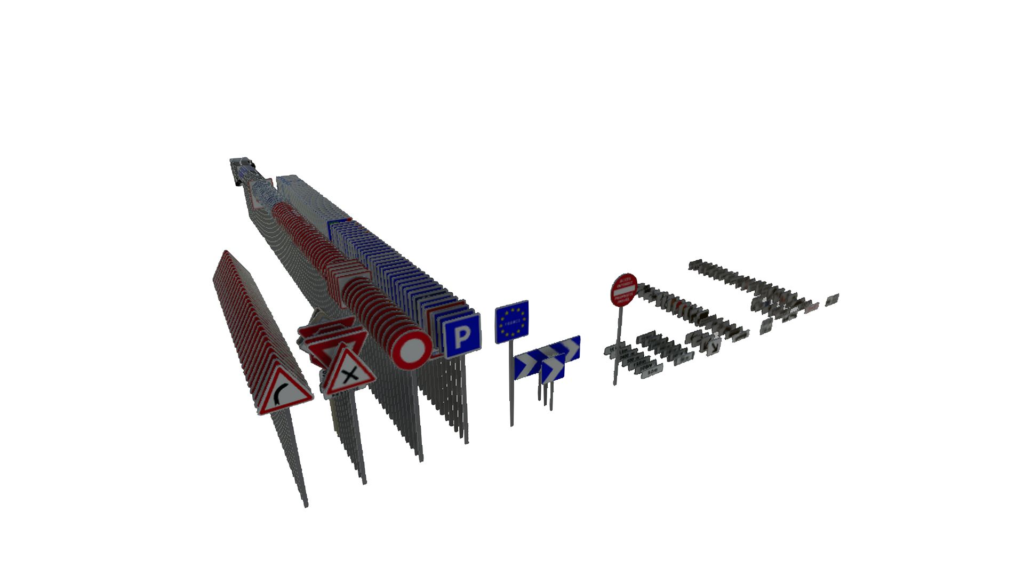 image-213-1024x576 Pack of French Road Signs