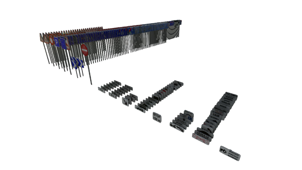 image-214-1024x576 Pack of French Road Signs