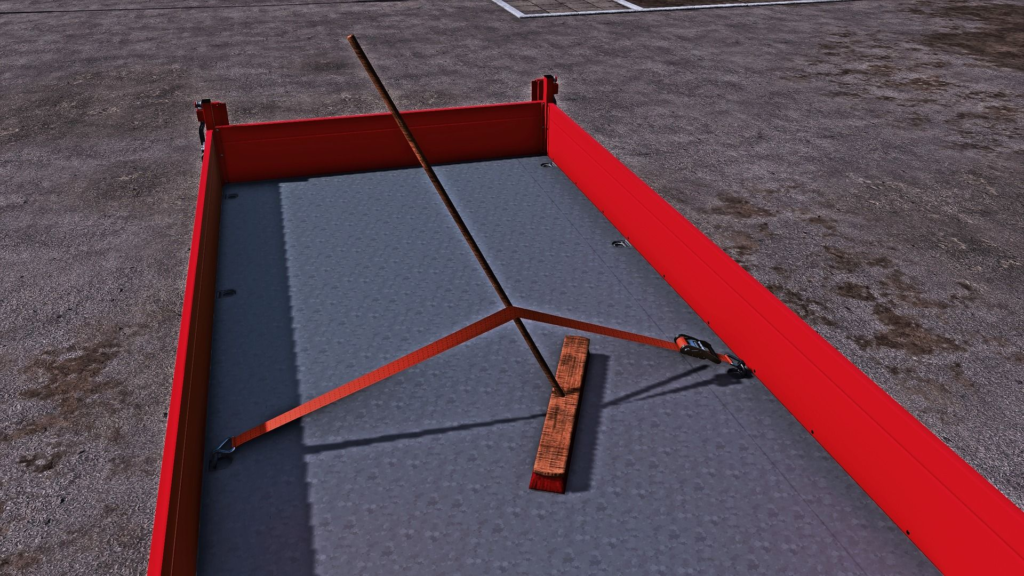 image-216-1024x576 Broom for the yard