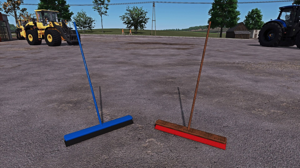 image-217-1024x576 Broom for the yard