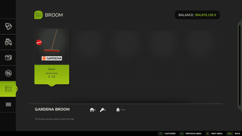 image-218-1024x576 Broom for the yard