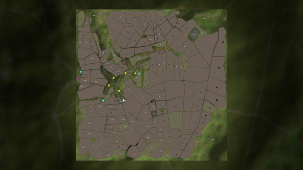 image-221-1024x576 Osweiler