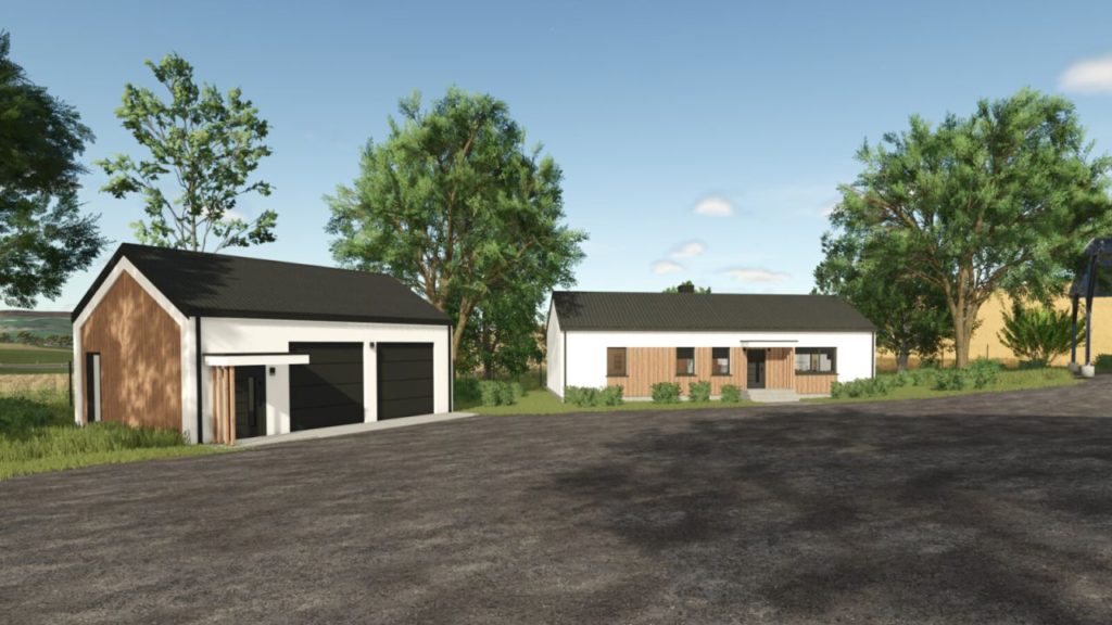 image-223-1024x576 Osweiler