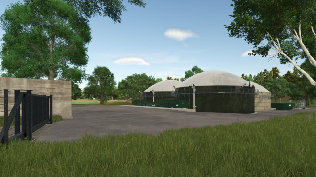 image-225-1024x576 Osweiler