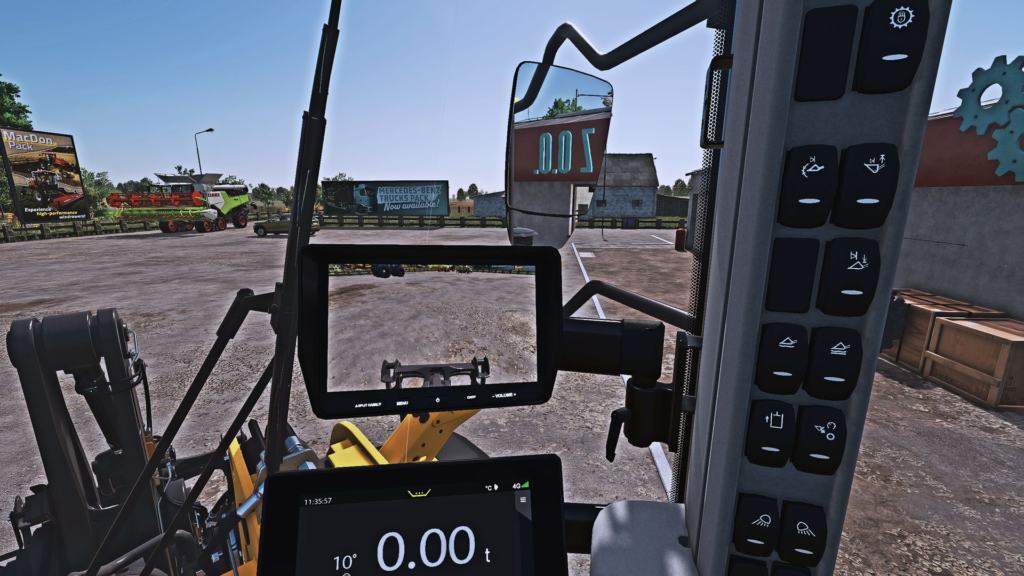 image-226-1024x576 DLC Kamera Display Prefab