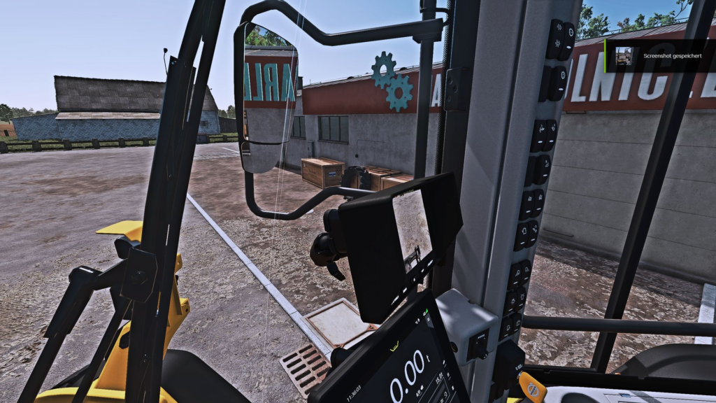 image-227-1024x576 DLC Kamera Display Prefab