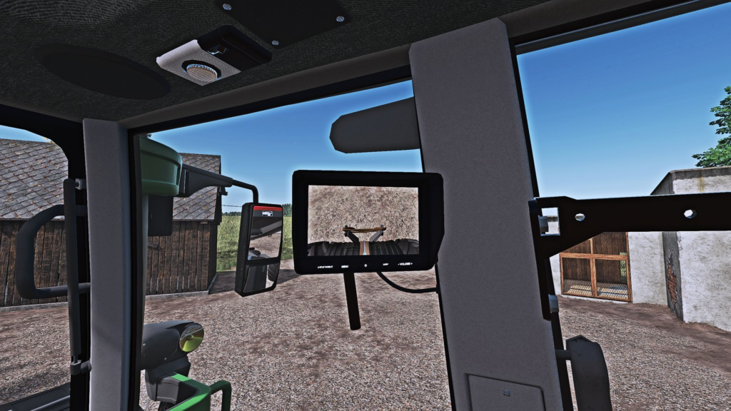 image-228-1024x576 DLC Kamera Display Prefab