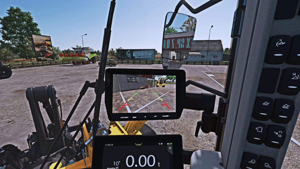 image-229-1024x576 DLC Kamera Display Prefab