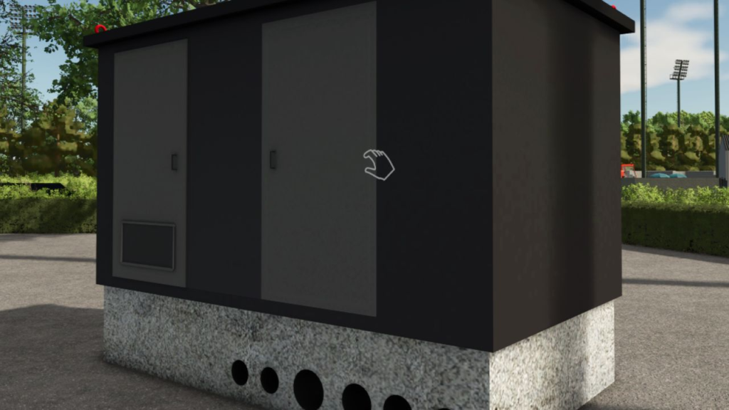 image-234-1024x576 Public works pipe pack