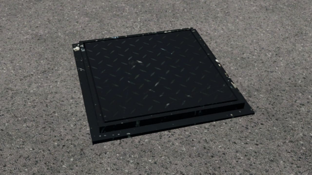 image-236-1024x576 Public works pipe pack