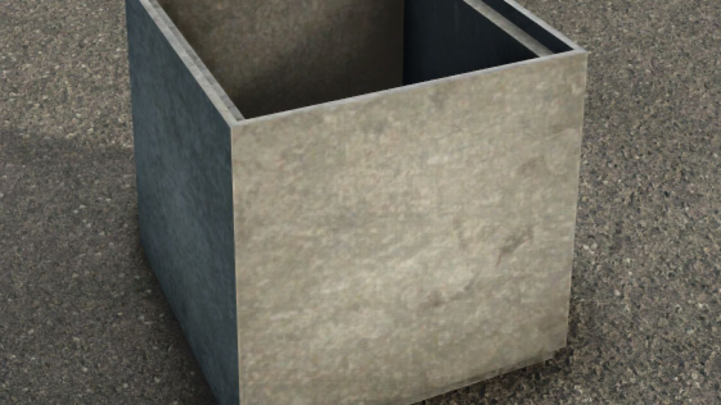 image-237-1024x576 Public works pipe pack