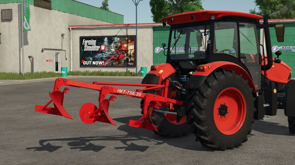 image-239-1024x576 IMT 756.30