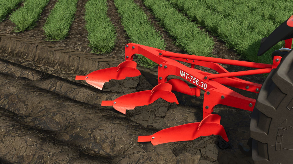 image-241-1024x576 IMT 756.30