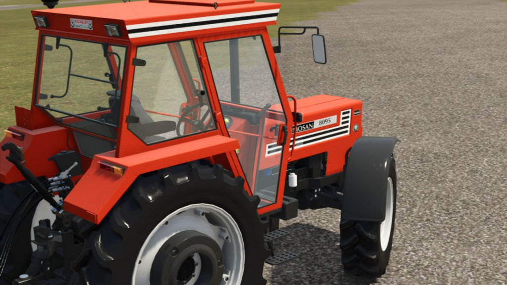 image-244-1024x576 Tümosan 8000 Classic Series