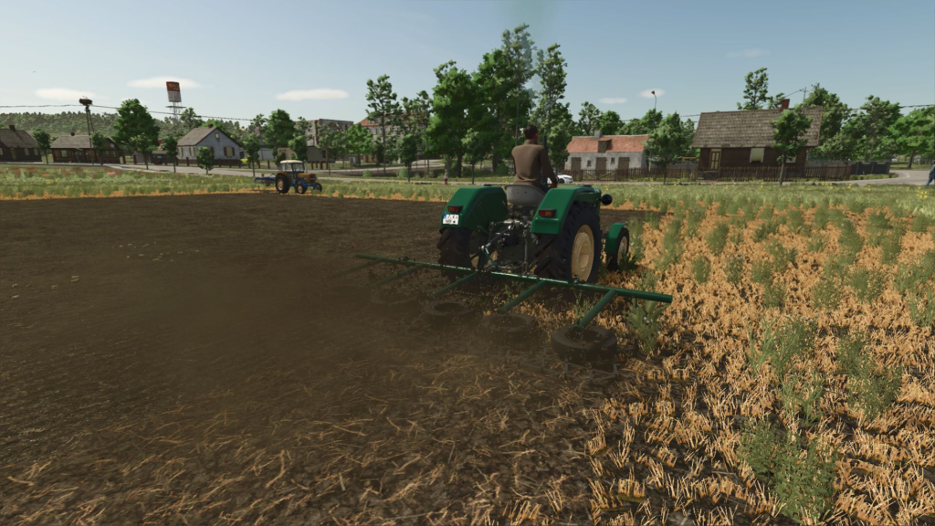 image-248-1024x576 Brony 5 Konar U211/2