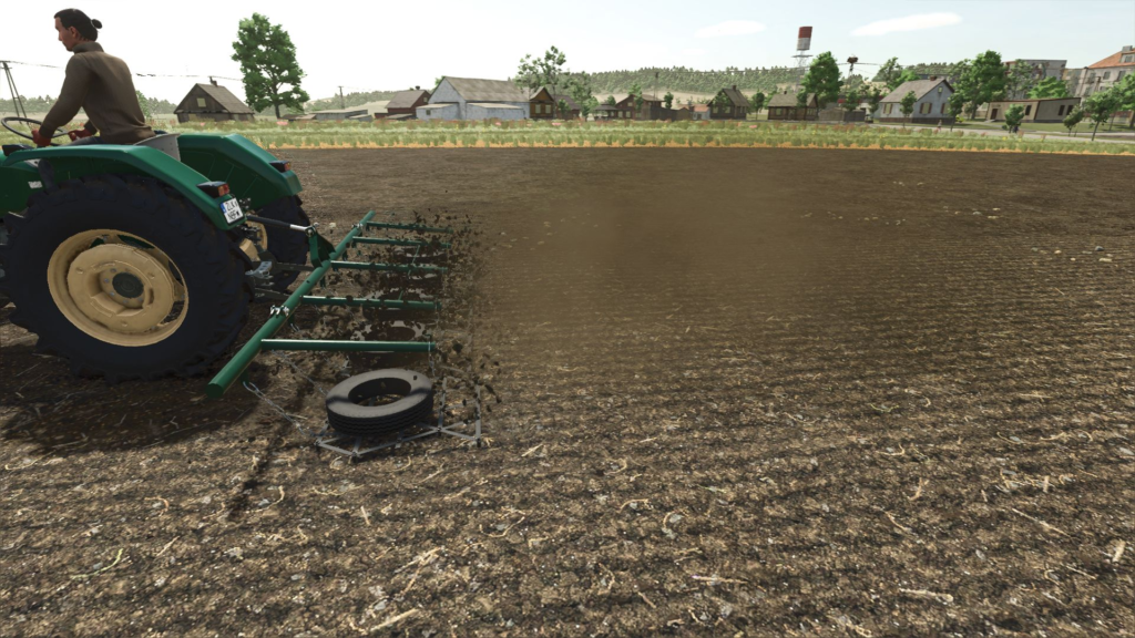 image-249-1024x576 Brony 5 Konar U211/2