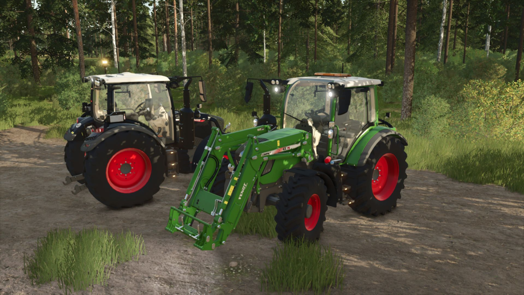 image-25-1024x576 Fendt 300 Vario Gen4 Edit