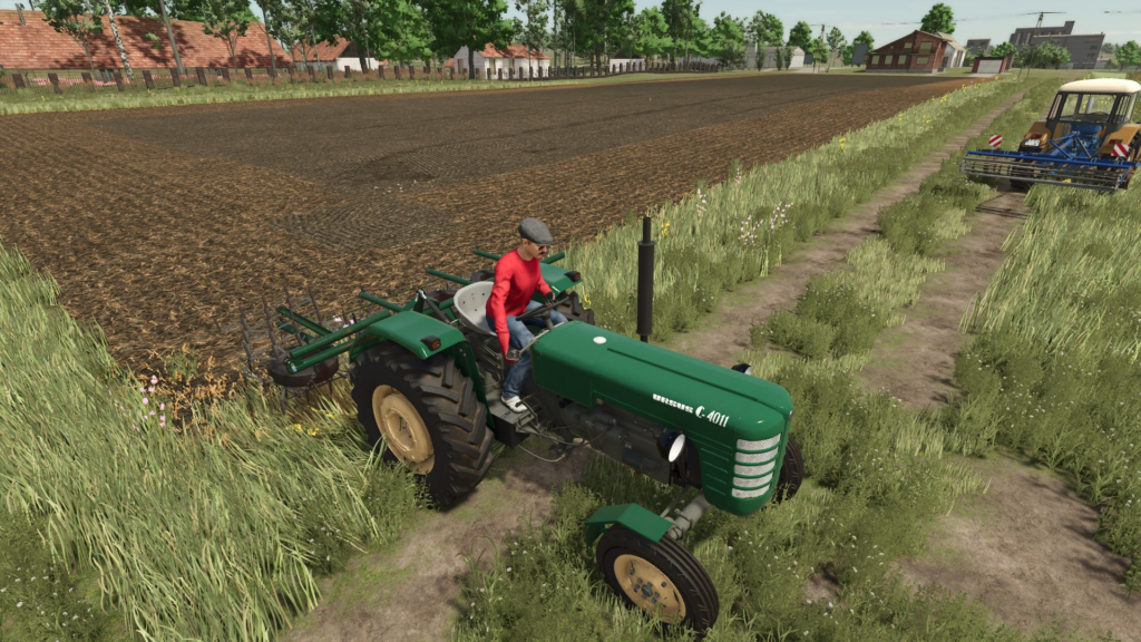 image-250-1024x576 Brony 5 Konar U211/2