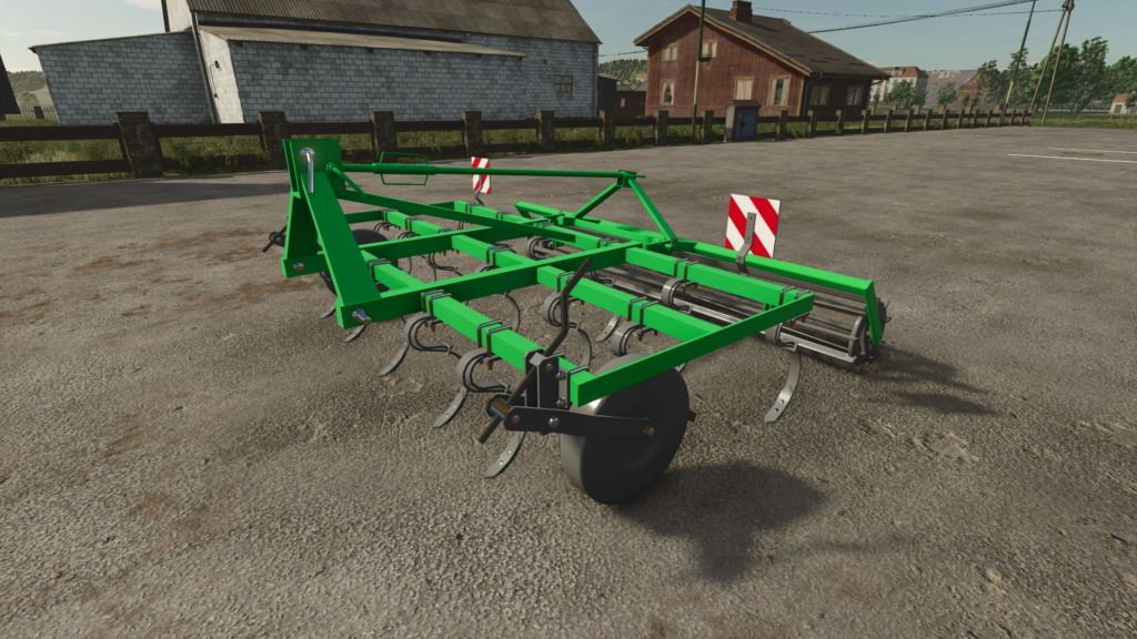 image-251-1024x576 Bomet U473/2 (Dorado)